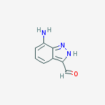 1289059-14-8 structure