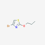 1289081-81-7 structure