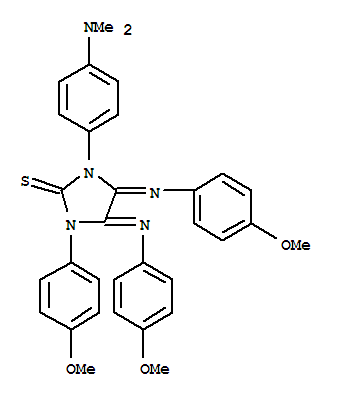 128944-81-0 structure