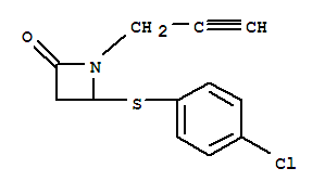 129001-81-6 structure