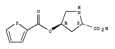 129336-81-8 structure