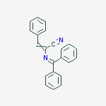129409-81-0 structure