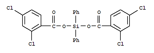 129459-81-0 structure