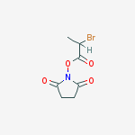 129779-14-2 structure