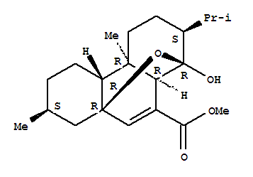 129895-81-4 structure
