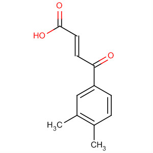 129904-81-0 structure