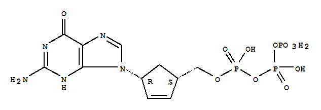 129941-14-6 structure