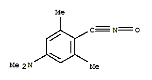13012-14-1 structure