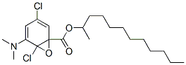 13025-81-5 structure