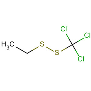13029-14-6 structure