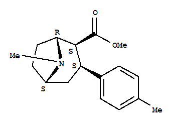 130342-81-3 structure