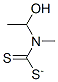13037-14-4 structure