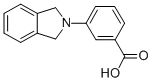 130373-81-8 structure