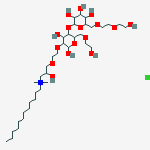 130381-14-5 structure