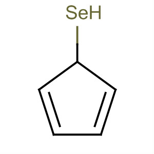 130406-14-3 structure