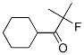 130485-81-3 structure