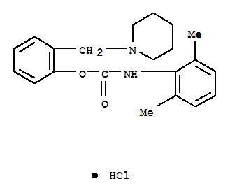 130533-81-2 structure