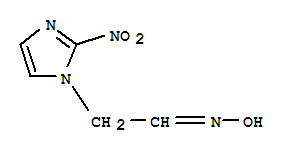 130545-81-2 structure