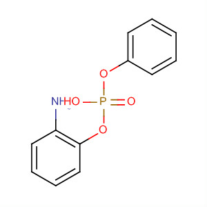13057-14-2 structure