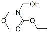 13057-81-3 structure