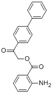 130627-14-4 structure