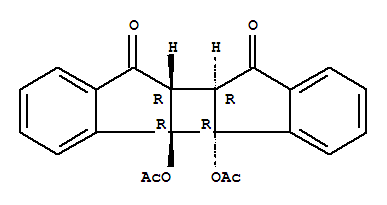 130817-81-1 structure