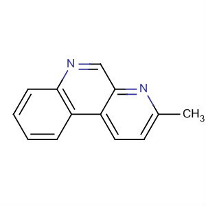 13084-81-6 structure