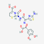 130853-14-4 structure