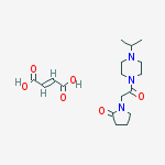 131028-14-3 structure