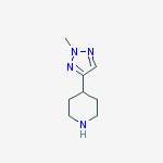 1310684-81-1 structure