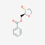 1310878-14-8 structure