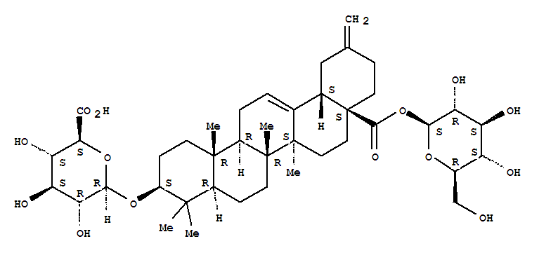 131134-81-1 structure