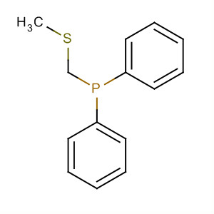13119-14-7 structure
