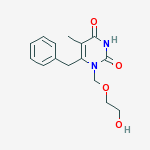 131194-14-4 structure