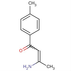 131474-81-2 structure