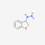 1314956-14-3 structure