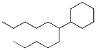 13151-81-0 structure