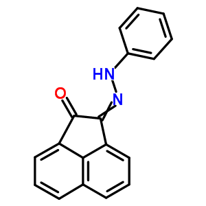 13152-81-3 structure