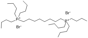 131526-14-2 structure