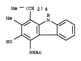 131602-14-7 structure