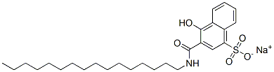 13183-81-8 structure