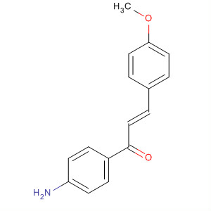 131888-14-7 structure