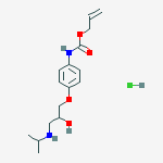 132171-14-3 structure