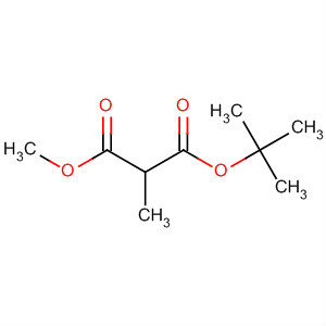 132180-14-4 structure