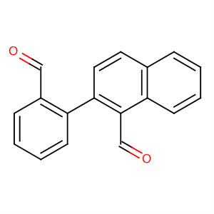132335-14-9 structure