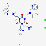 132618-14-5 structure