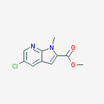 1326283-14-0 structure