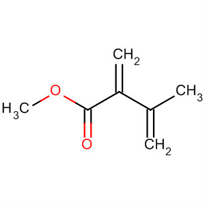 132682-81-6 structure