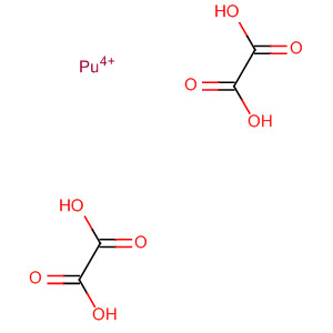 13278-81-4 structure