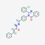 132785-14-9 structure